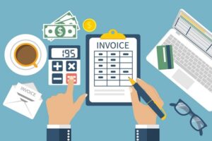 invoice-funding