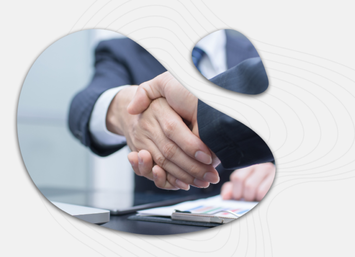 Loan Against Property in Delhi | Mortgag...