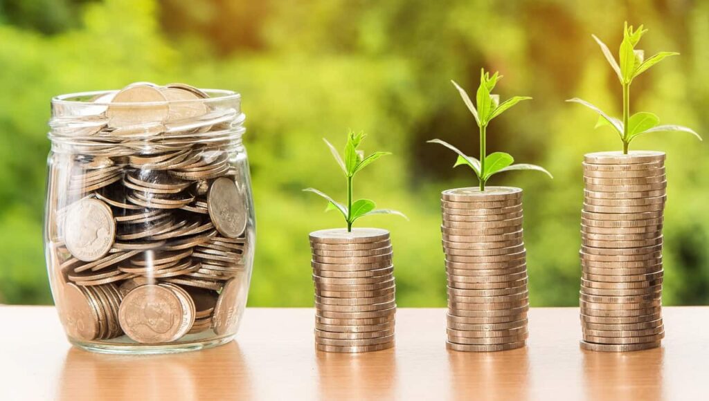 Personal Loan Dsa in Delhi