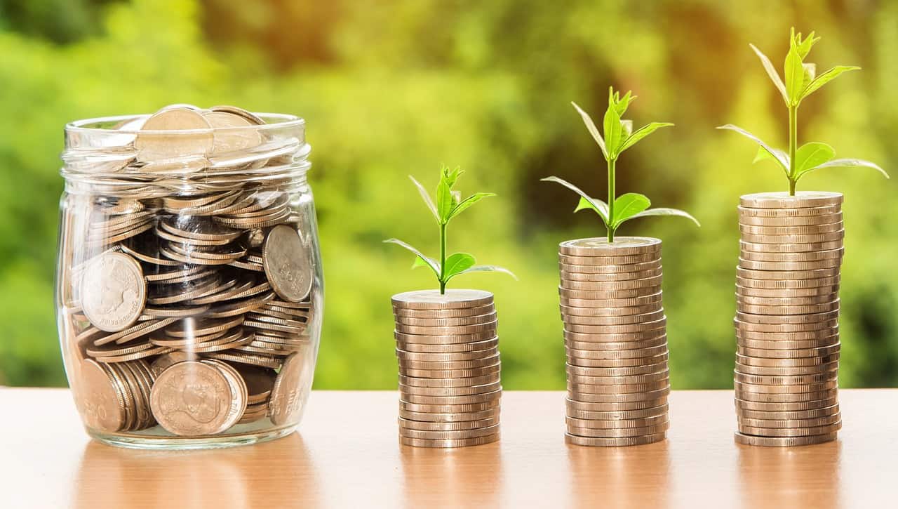 Personal Loan Dsa in Delhi