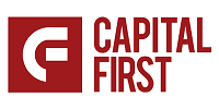 Capital-Fist.png