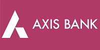 axisbank.png