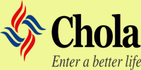 chola-logo.png