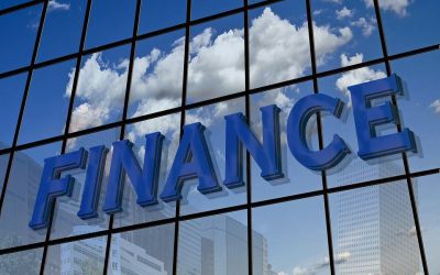 Loan Agency in Delhi Loan Agency in Delhi