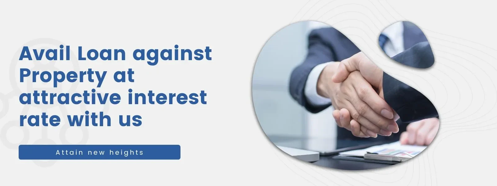loan against property in Delhi loan against property in Delhi